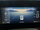Photo 12 - Changan CS75 PLUS