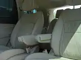 Фото 25 - Buick Enclave