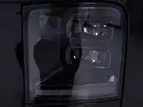 Фото 4 - Li Auto i6