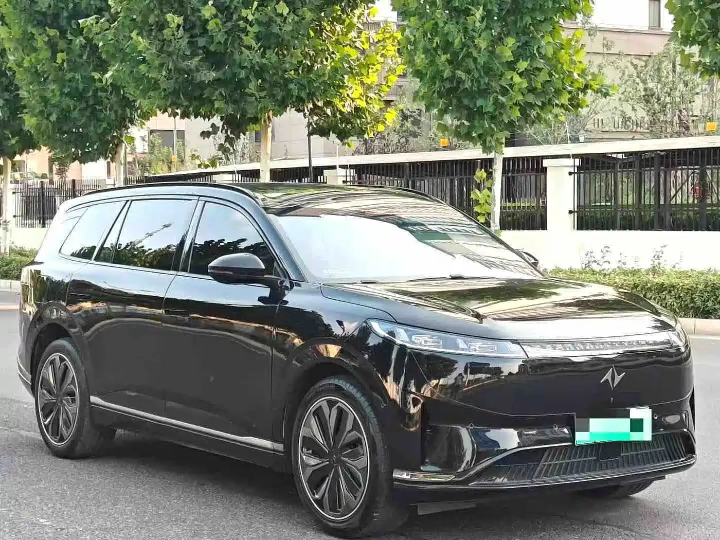 Цена и расчёт доставки