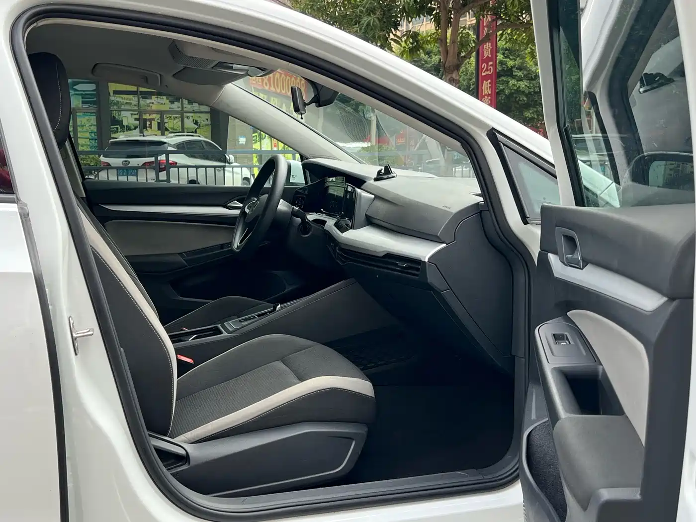 Volkswagen Golf, миниатюра 12
