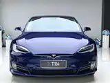 Фото 2 - Tesla Model S