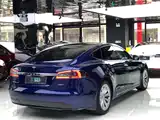 Фото 19 - Tesla Model S