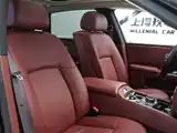 Фото 13 - Rolls-Royce Ghost