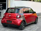 Фото 9 - smart forfour