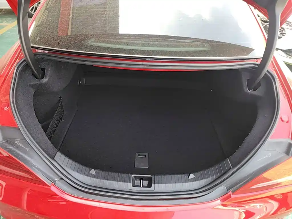 Mercedes-Benz CLA (Import) 2015 2015 CLA 200