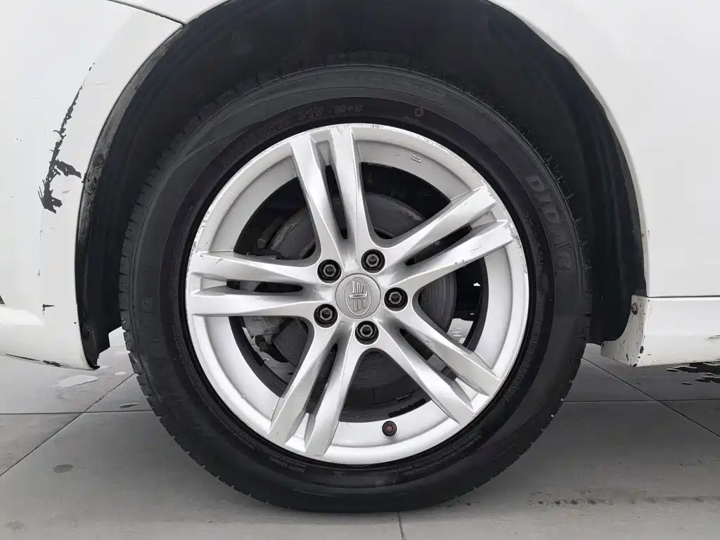 Besturn B30 2016 2016 1.6L Automatic Luxury