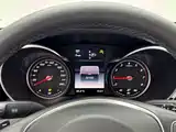 Фото 20 - Mercedes-Benz C-Class