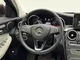 Фото 14 - Mercedes-Benz C-Class