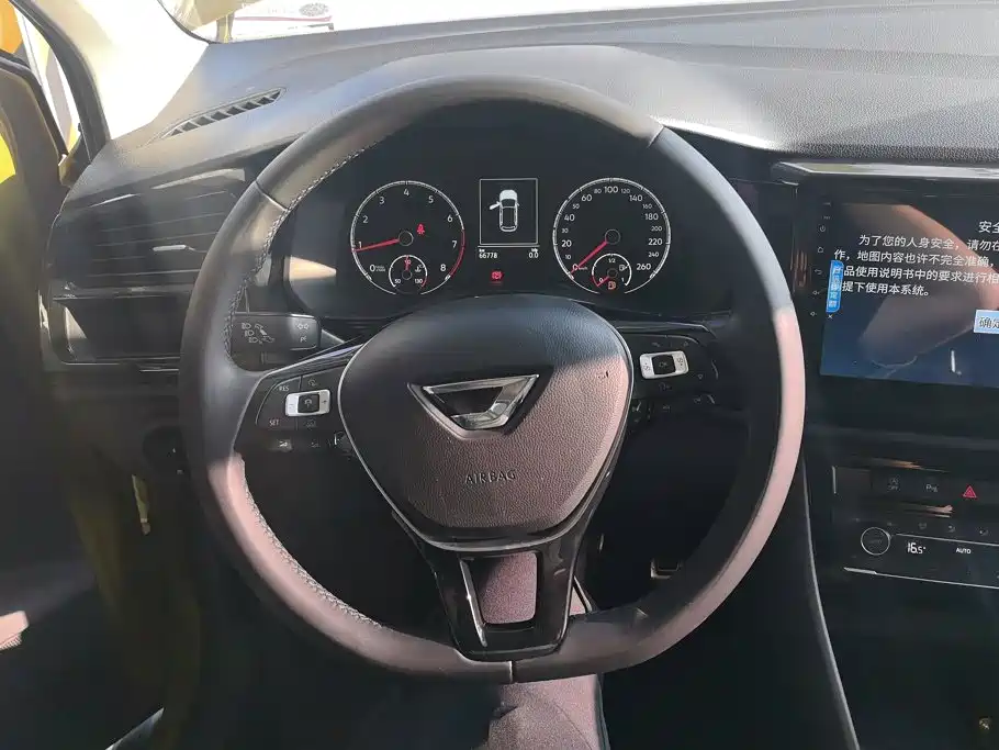Jetta VS5 2020 2019 280TSI Automatic Glory