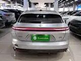 Фото 6 - NIO ET5T