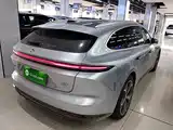 Фото 7 - NIO ET5T