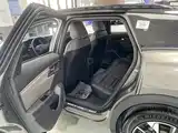 Фото 5 - Citroën Versailles C5 X