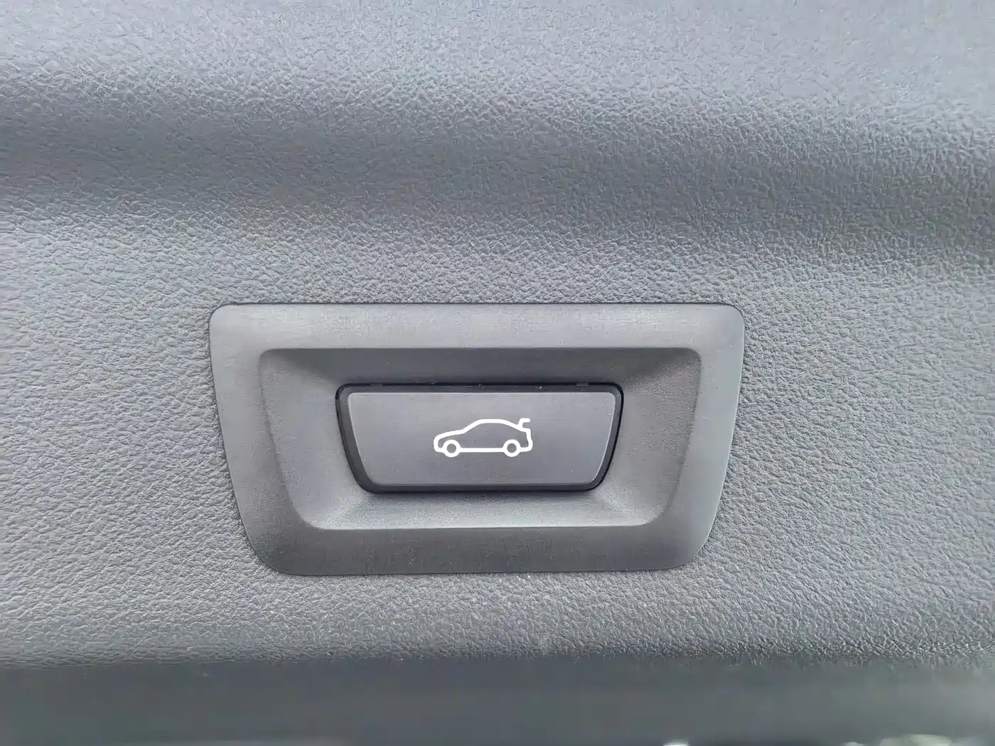 BMW X1 2023 sDrive20Li X Design Package фото 21
