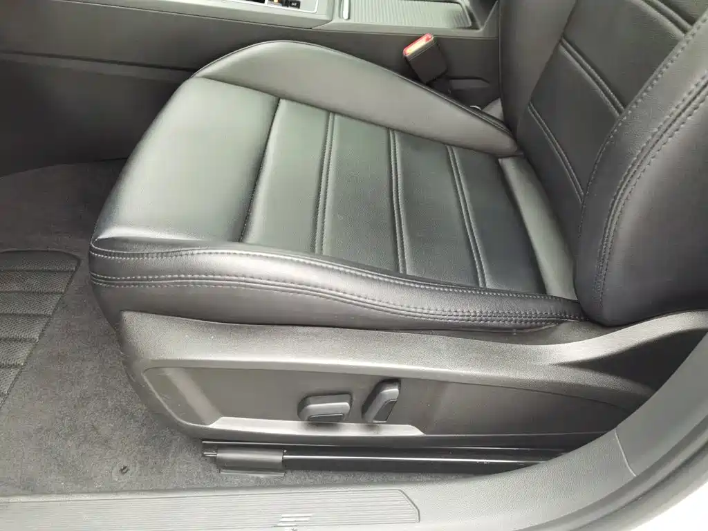 Volkswagen Golf, миниатюра 20