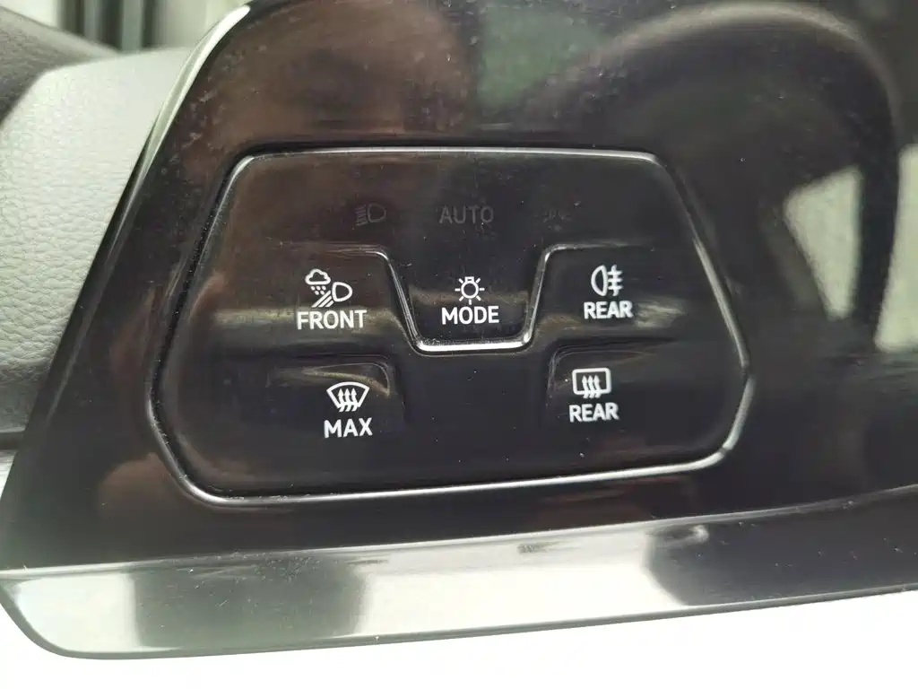 Volkswagen Golf, миниатюра 21