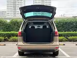 Фото 40 - Volkswagen Sharan