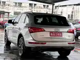 Фото 4 - Audi Q5