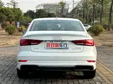 Фото 6 - Audi A3