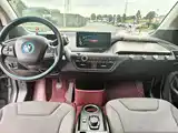 Фото 10 - BMW i3 (Import)