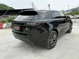 Photo 6 - Land Rover Range Rover Velar