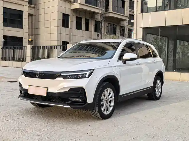 skyworth-auto tianmei-automobile-et5