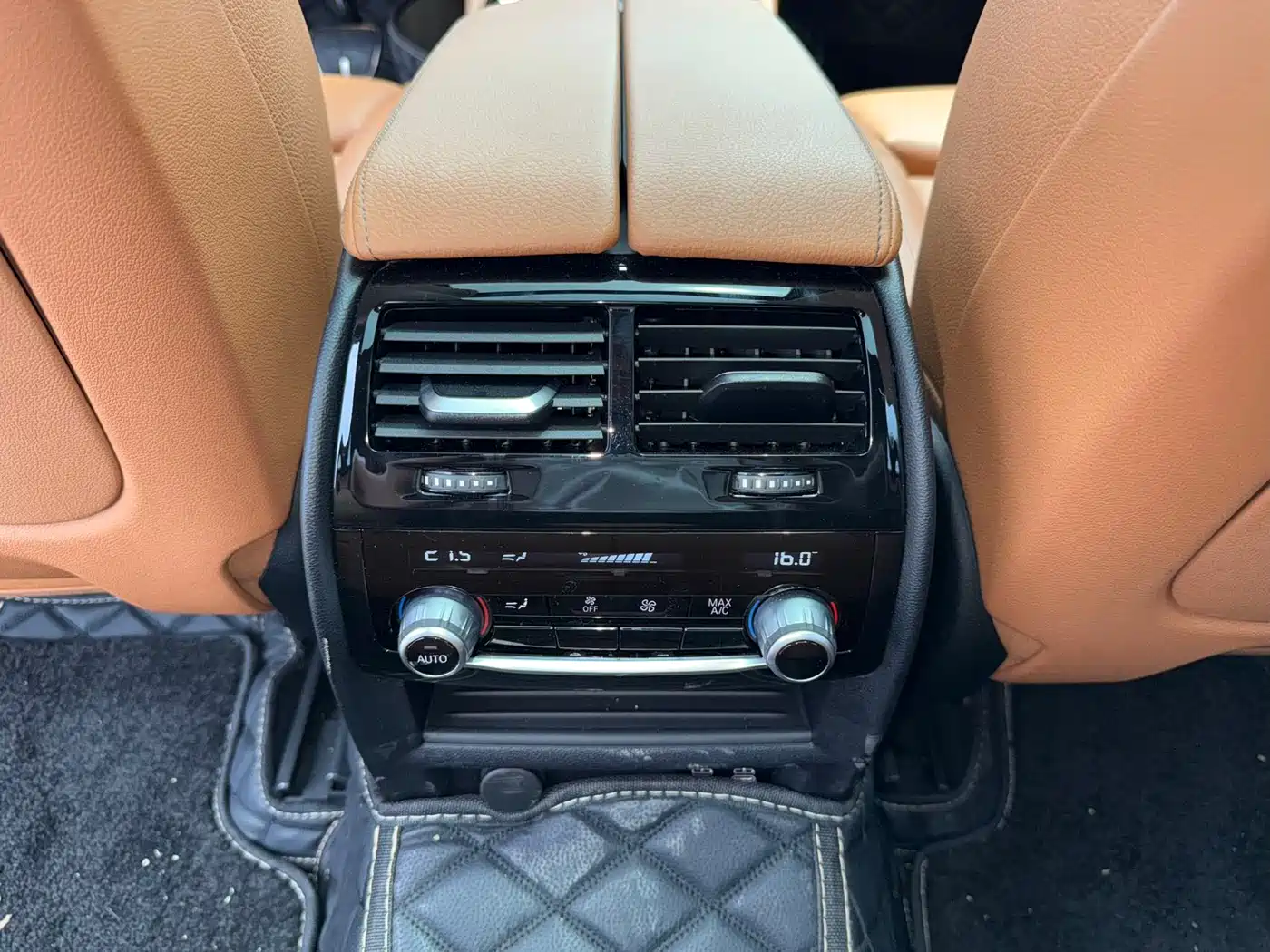 BMW 6 Series GT 2022 Model 630i M Sport Package фото 14