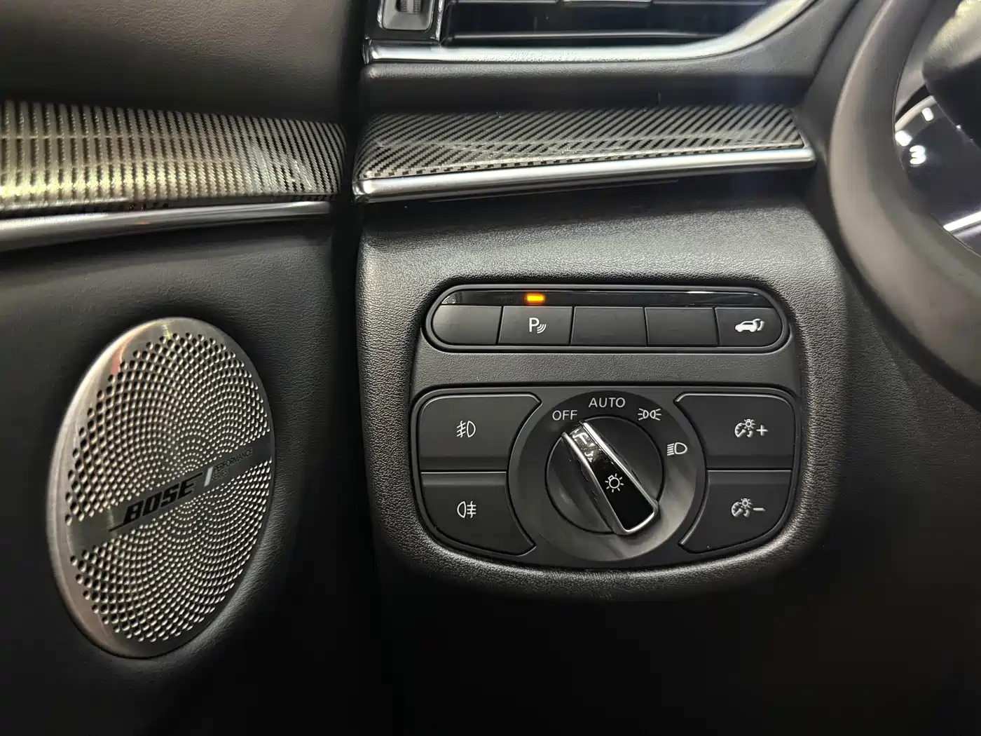 Infiniti QX50 2019 2018 2.0T 2WD Fashion Edition