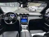 Фото 6 - Mercedes-Benz C-Class