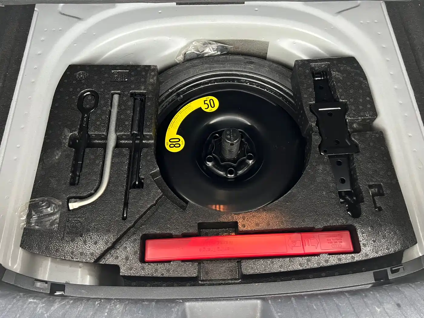 Volkswagen Sagitar 2023 280TSI DSG Beyond Lite фото 15