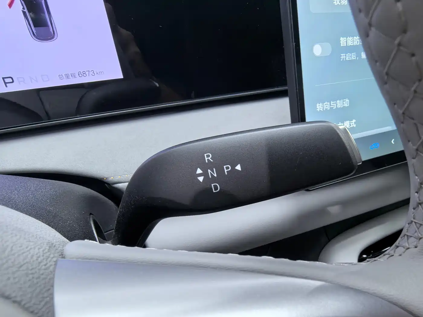 BYD Sealion 06 New Energy 2026
