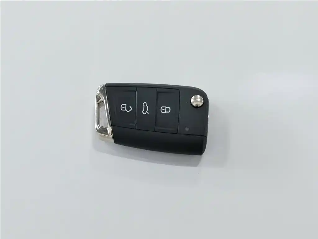 Volkswagen Lavida 2024 Model 300TSI DSG Starlight Full Comfort Edition фото 19