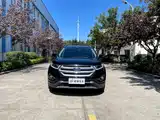 Фото 2 - Ford Edge