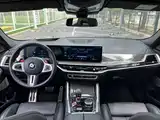 Фото 16 - BMW X6 M