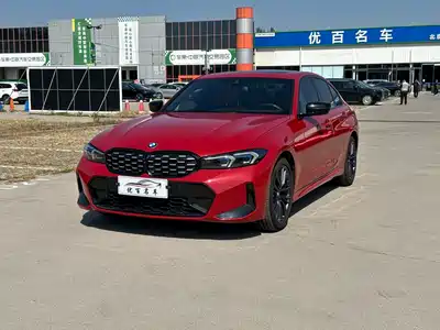 BMW 3