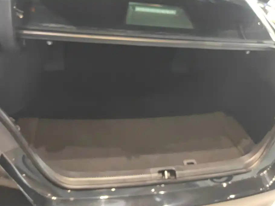 Toyota Camry 2021 2.0G Luxury Edition фото 4