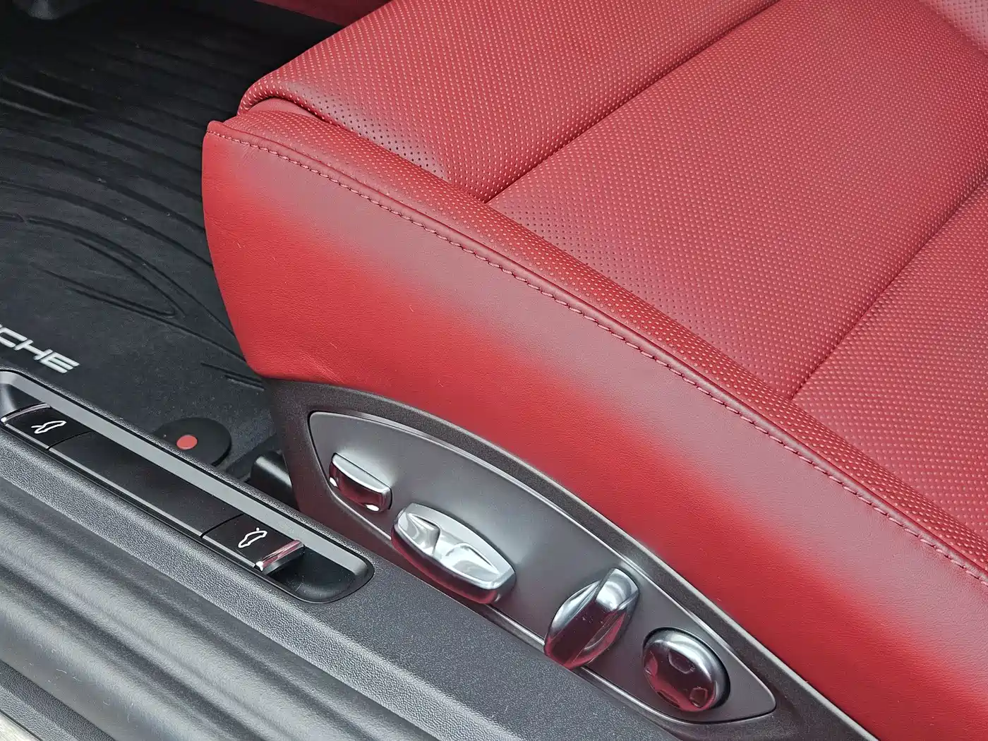 Porsche 718 2025 2023 Cayman Style Edition 2.0T