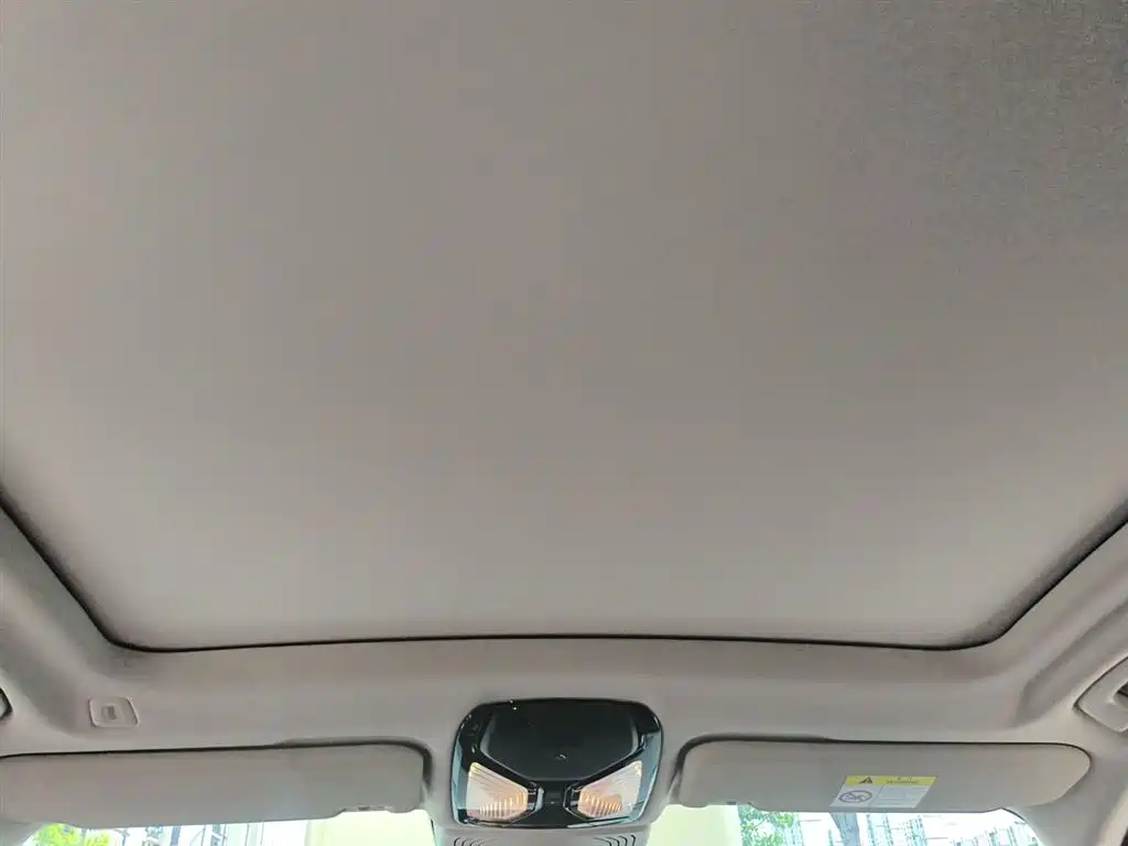 BMW iX3 2023 Leading Type фото 9