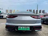Photo 6 - Nezha Auto Nezha GT