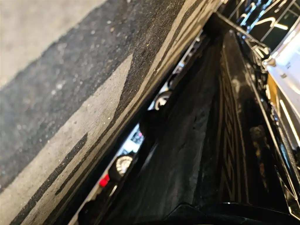 Mercedes-Benz E-Class 2023 E 300 L Luxury фото 22