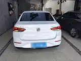 Фото 6 - Buick Excelle