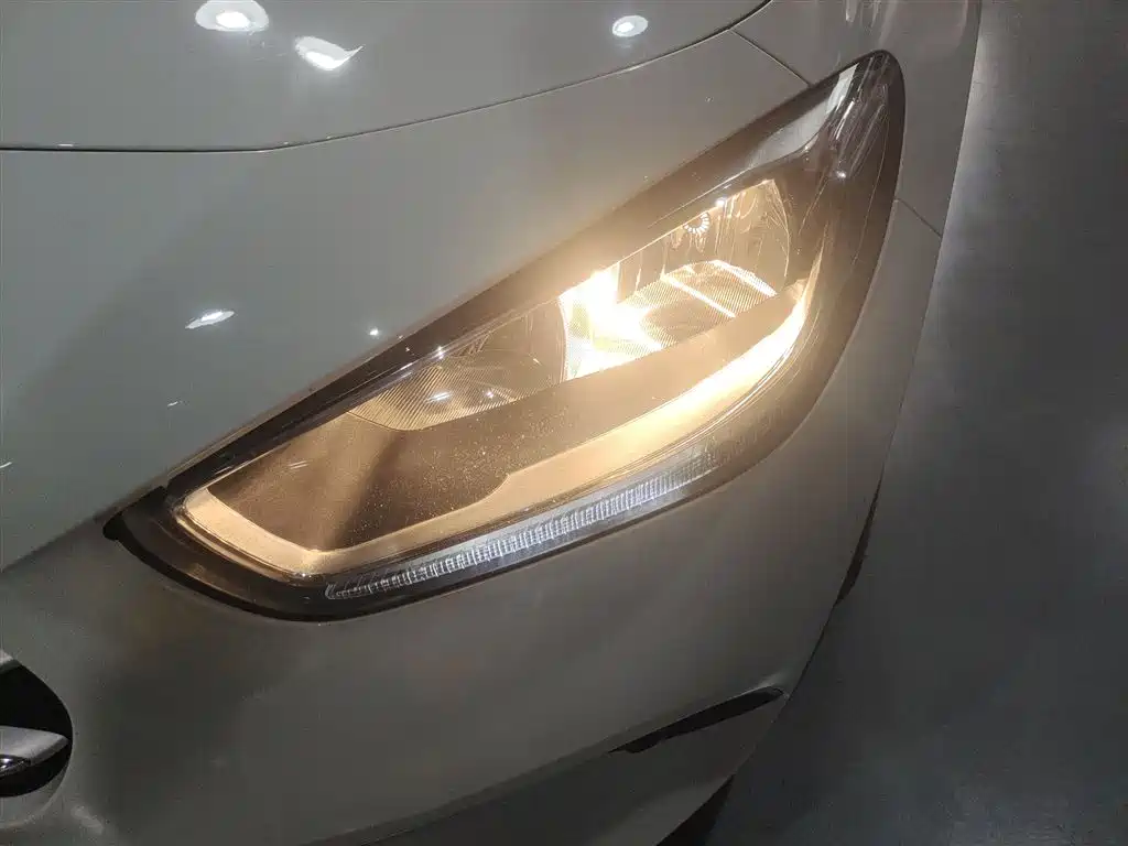 Mercedes-Benz B-Class 2021 B 180 Style фото 24
