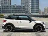 Фото 7 - MINI Paceman