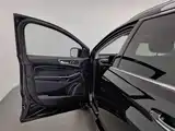 Фото 8 - Ford Edge