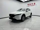 Фото 4 - Mazda CX-5