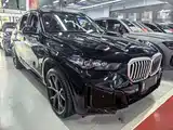 Фото 3 - BMW X5