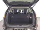 Фото 16 - Ford Edge