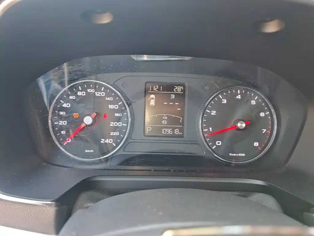 Roewe RX5 2017 2016 20T 2WD Automatic Internet Smart Edition
