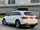 Фото 4 - Mercedes-Benz GLC