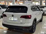 Фото 10 - Volkswagen Tharu